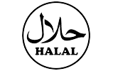 Hay Natural Oil is Halal-Certified